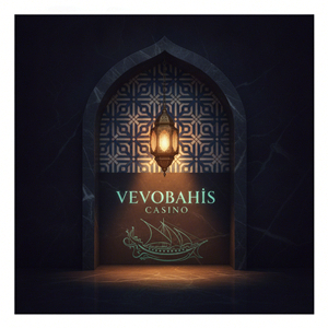 Vevobahis