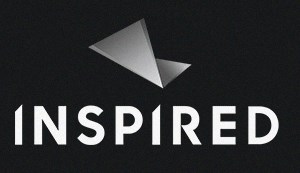 Inspired Gaming